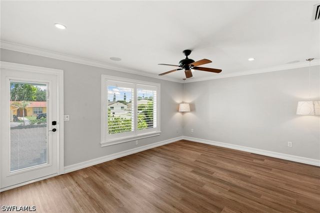 505 5th AVE, Marco Island, FL 34145