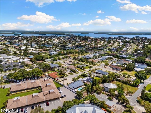 505 5th AVE, Marco Island, FL 34145