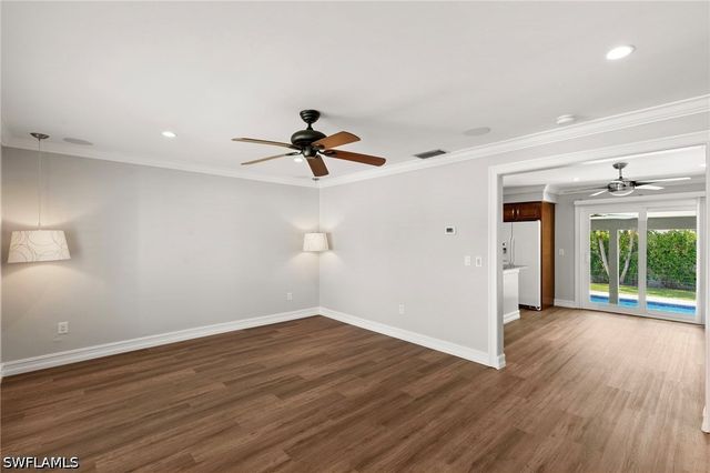 505 5th AVE, Marco Island, FL 34145