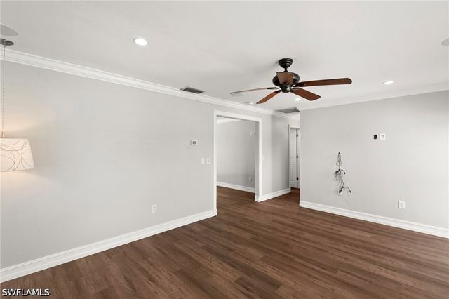 505 5th AVE, Marco Island, FL 34145