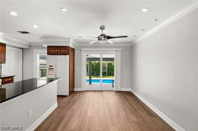 505 5th AVE, Marco Island, FL 34145
