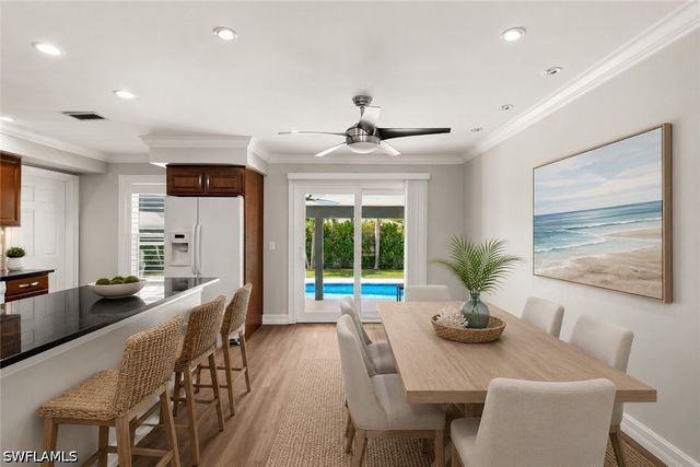 505 5th AVE, Marco Island, FL 34145