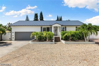 505 5th AVE, Marco Island, FL 34145