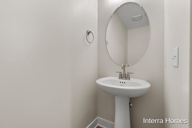 253 Hickory Valley Drive, Oshtemo Twp, MI 49009