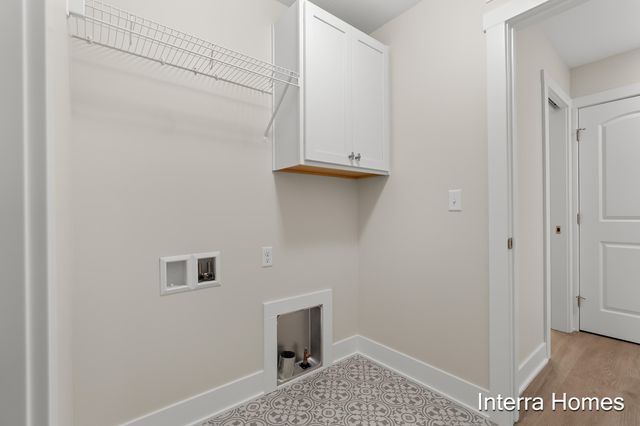 253 Hickory Valley Drive, Oshtemo Twp, MI 49009