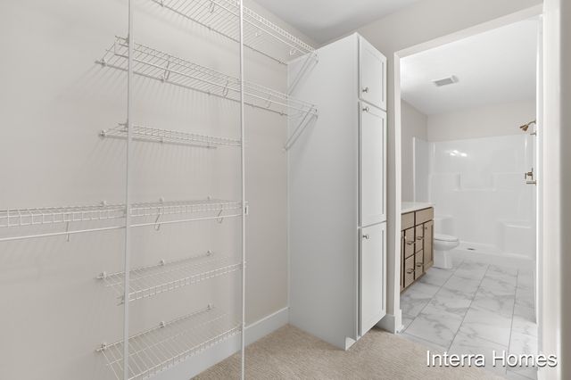 253 Hickory Valley Drive, Oshtemo Twp, MI 49009