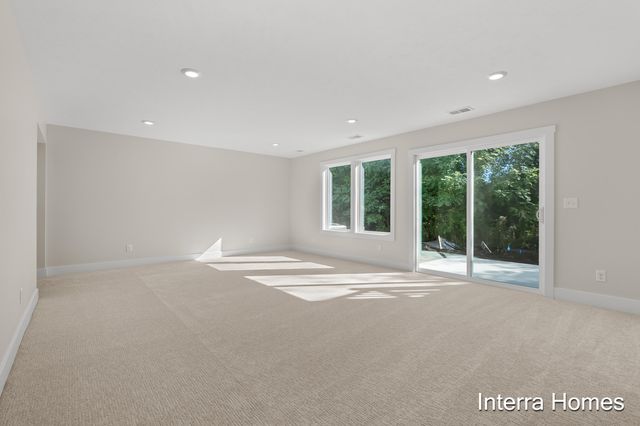 253 Hickory Valley Drive, Oshtemo Twp, MI 49009