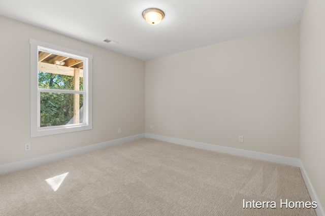 253 Hickory Valley Drive, Oshtemo Twp, MI 49009