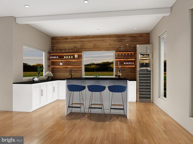 31 BOXWOOD DR, Bumpass, VA 23024