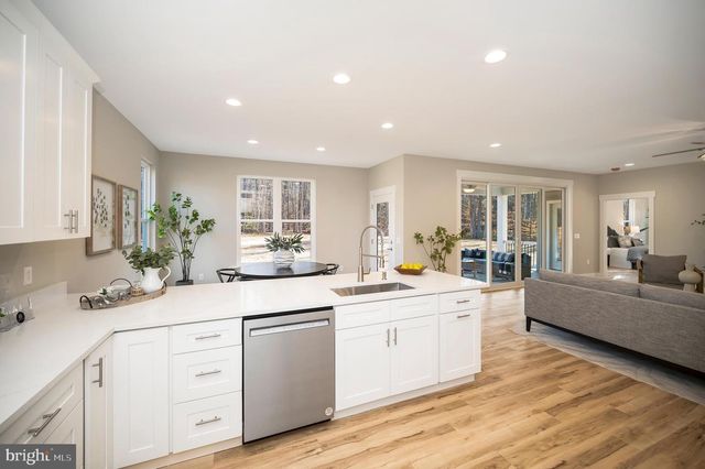 31 BOXWOOD DR, Bumpass, VA 23024