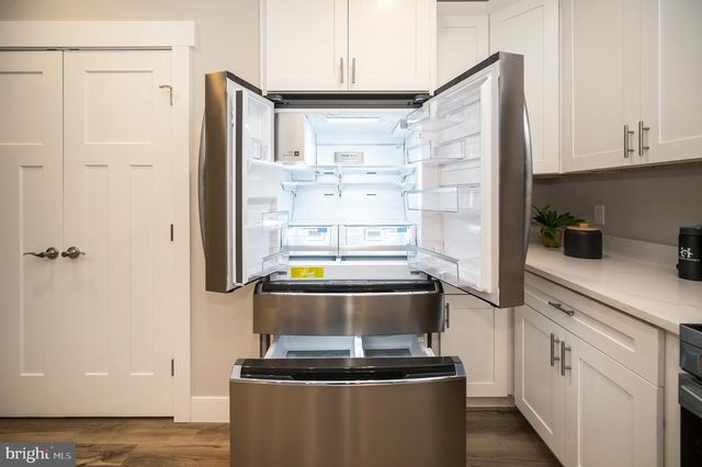 31 BOXWOOD DR, Bumpass, VA 23024