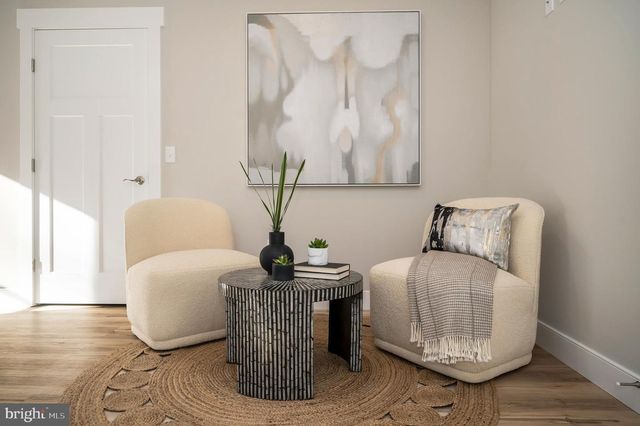 31 BOXWOOD DR, Bumpass, VA 23024