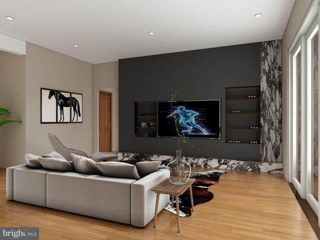 31 BOXWOOD DR, Bumpass, VA 23024