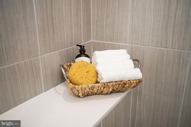 31 BOXWOOD DR, Bumpass, VA 23024