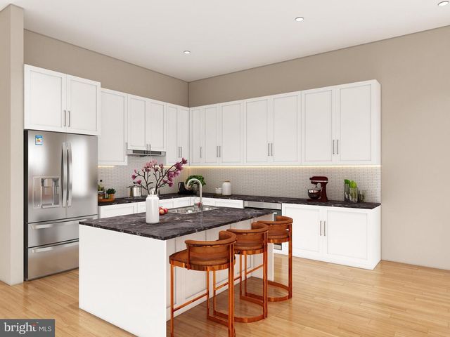 31 BOXWOOD DR, Bumpass, VA 23024