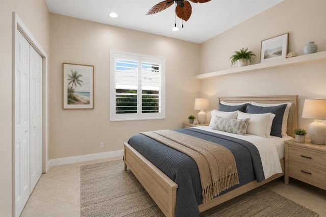 116 NW Summerville Court, Port Saint Lucie, FL 34986