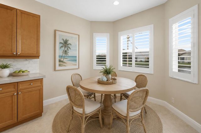 116 NW Summerville Court, Port Saint Lucie, FL 34986