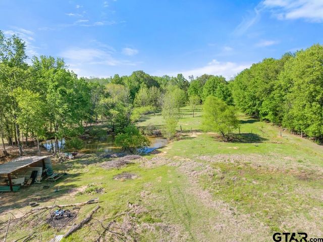 16674 SH-64, Tyler, TX 75704