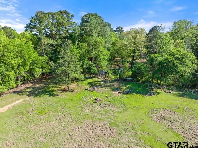 16674 SH-64, Tyler, TX 75704