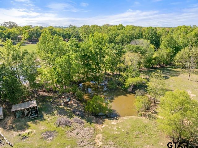 16674 SH-64, Tyler, TX 75704