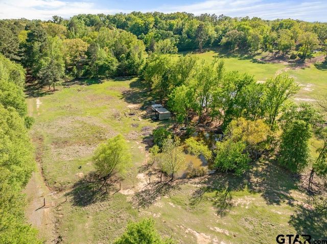 16674 SH-64, Tyler, TX 75704