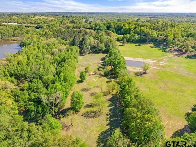 16674 SH-64, Tyler, TX 75704