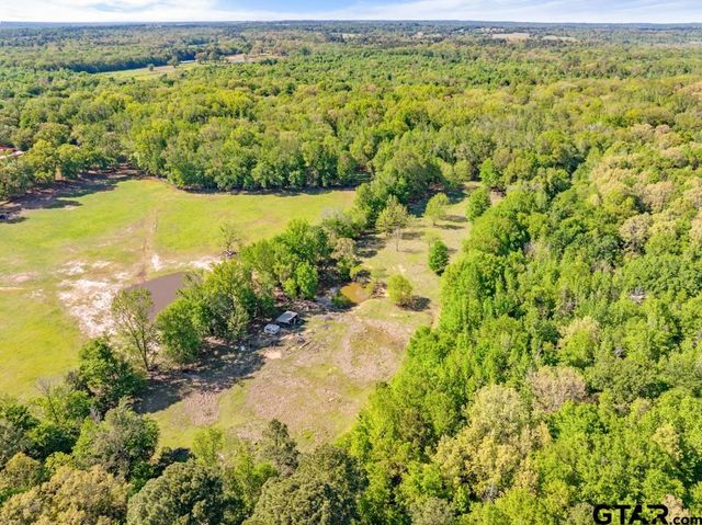 16674 SH-64, Tyler, TX 75704