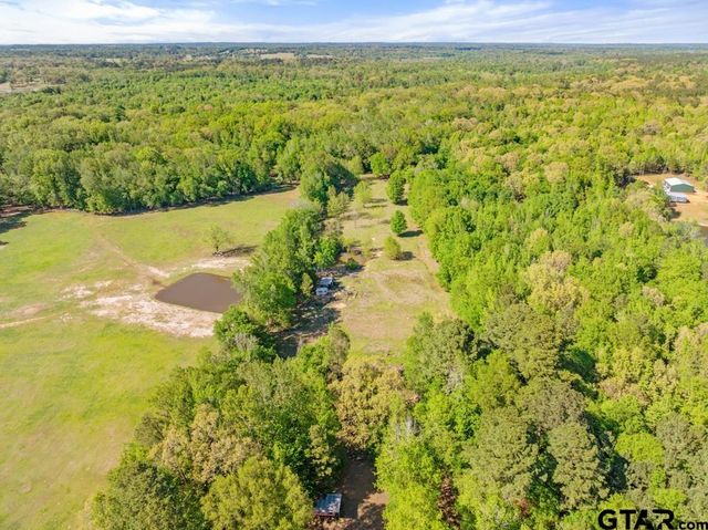 16674 SH-64, Tyler, TX 75704