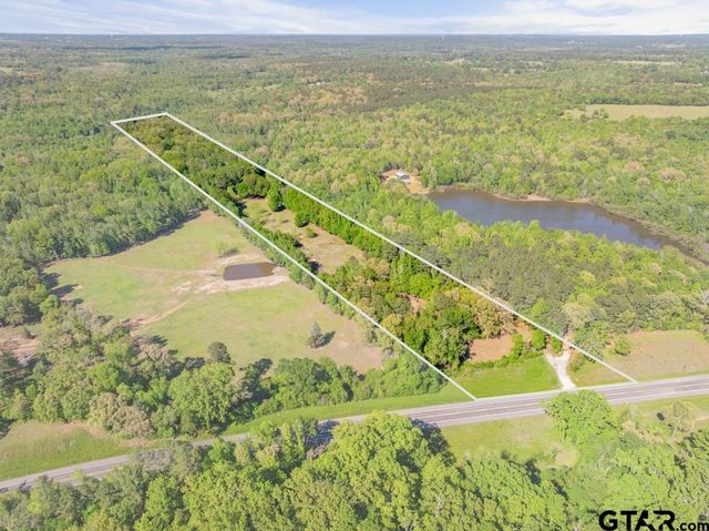 16674 SH-64, Tyler, TX 75704