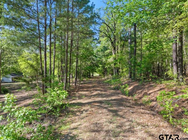 16674 SH-64, Tyler, TX 75704