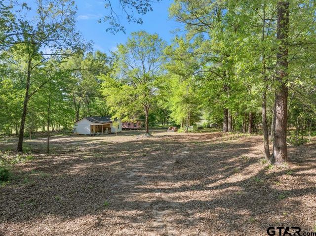16674 SH-64, Tyler, TX 75704