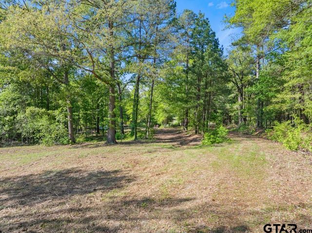 16674 SH-64, Tyler, TX 75704