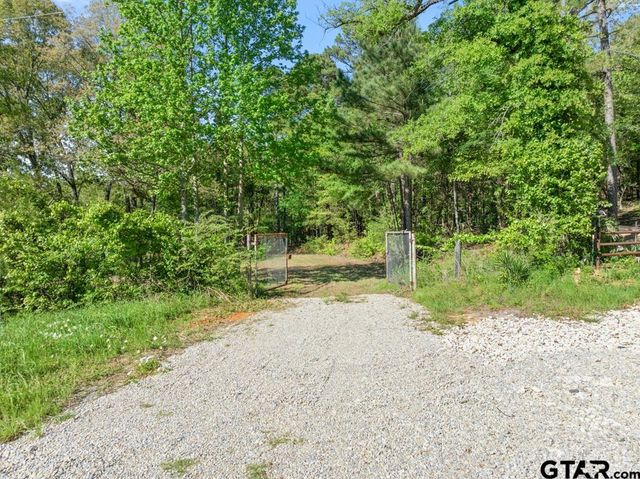 16674 SH-64, Tyler, TX 75704