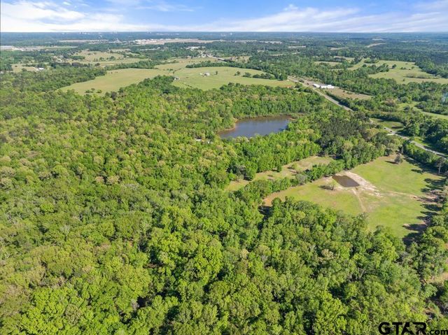 16674 SH-64, Tyler, TX 75704