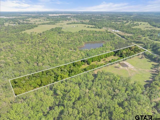 16674 SH-64, Tyler, TX 75704