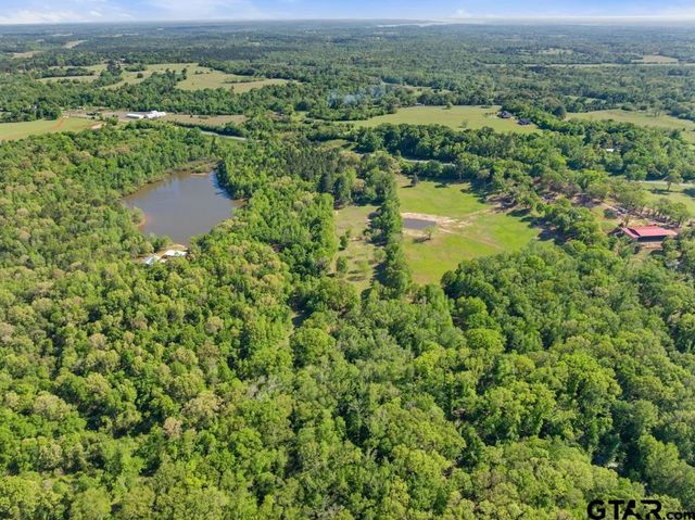 16674 SH-64, Tyler, TX 75704