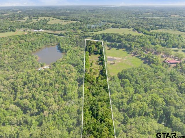 16674 SH-64, Tyler, TX 75704