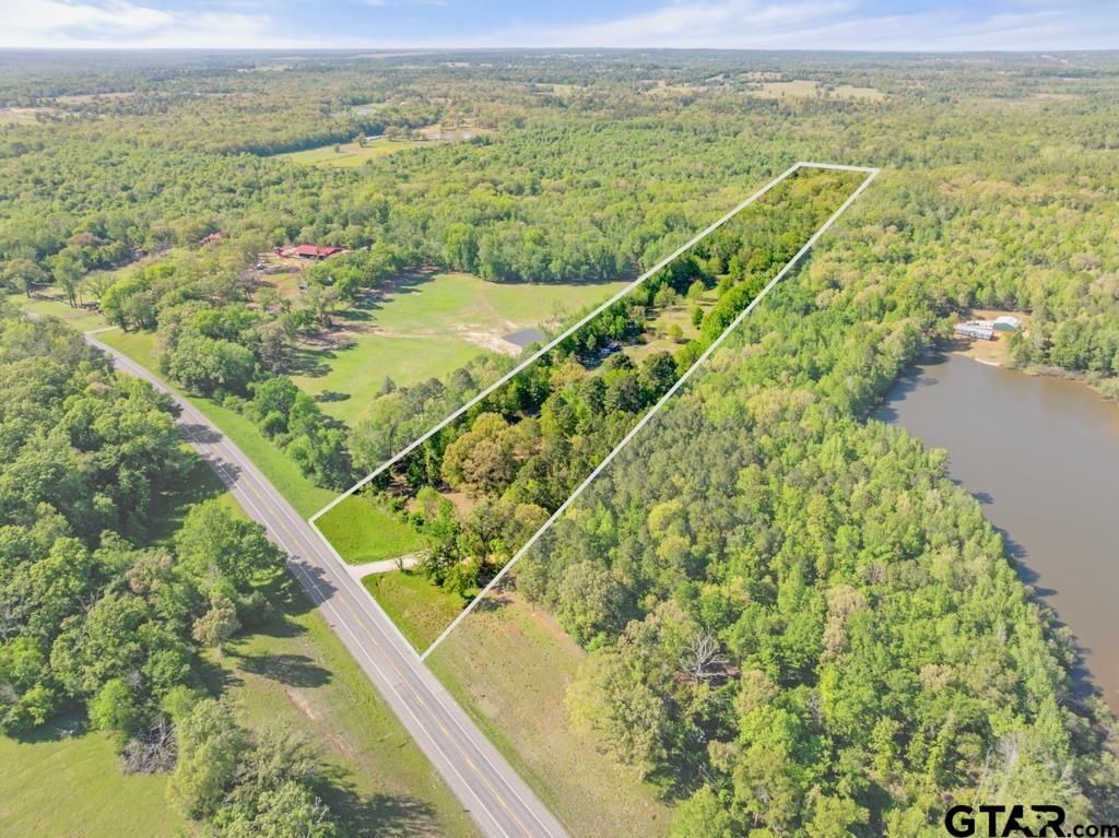 16674 SH-64, Tyler, TX 75704