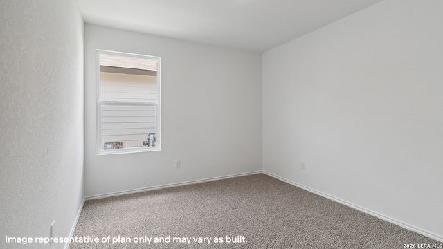 16039 Mahogany Way, Elmendorf, TX 78112