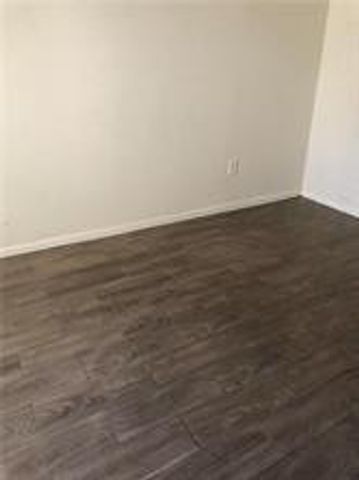 1001 Crystal Way E, Delray Beach, FL 33444