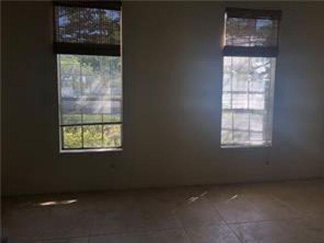1001 Crystal Way E, Delray Beach, FL 33444