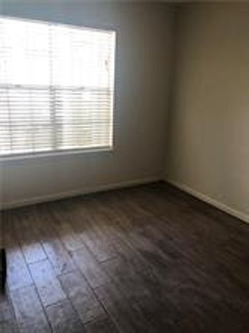 1001 Crystal Way E, Delray Beach, FL 33444