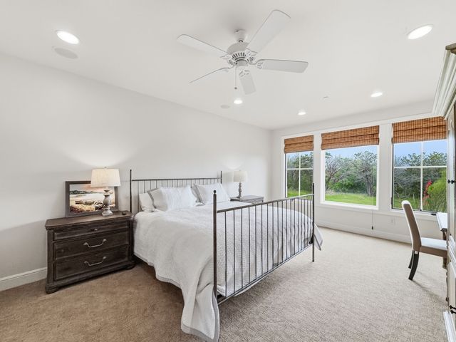2033 Harbor Way 104, Graford, TX 76449