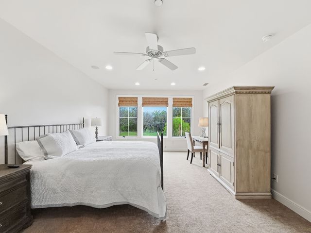 2033 Harbor Way 104, Graford, TX 76449