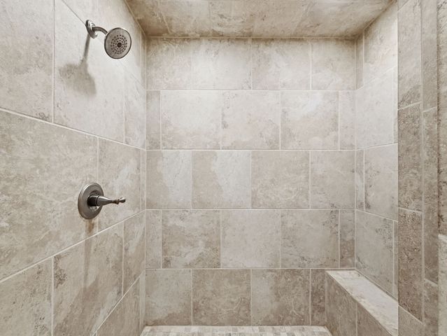 2033 Harbor Way 104, Graford, TX 76449