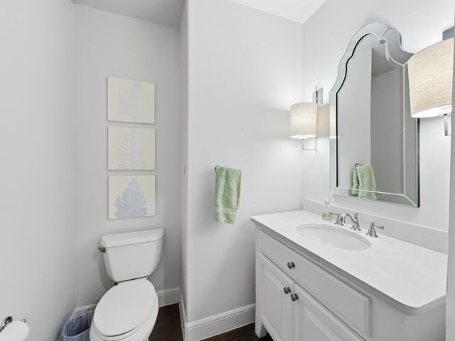 2033 Harbor Way 104, Graford, TX 76449