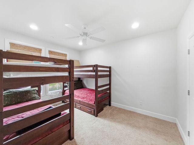 2033 Harbor Way 104, Graford, TX 76449