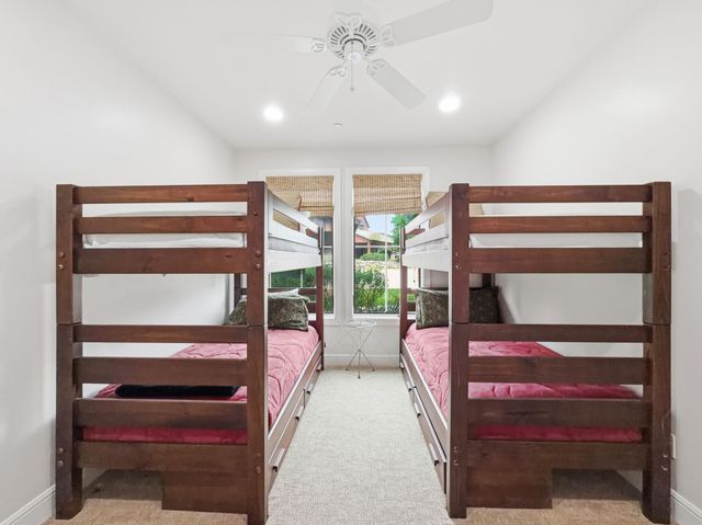 2033 Harbor Way 104, Graford, TX 76449