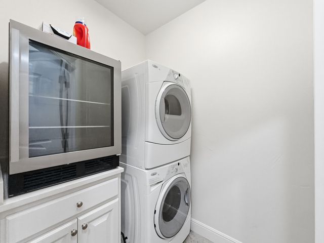 2033 Harbor Way 104, Graford, TX 76449