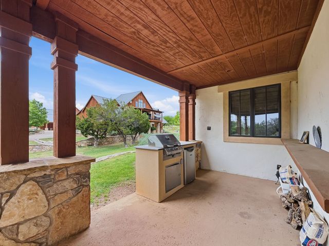 2033 Harbor Way 104, Graford, TX 76449